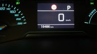 Peugeot 208 1.2 Hybrid 110ch Style e-DCS6 — photo 9