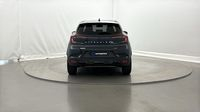 Mitsubishi Asx 1.6 MPI HEV 143ch Instyle — photo 6