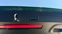 Mini Countryman Cooper SE 125ch + 95ch Edition Premium Plus ALL4 BVA6 — photo 19