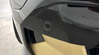 Renault Mégane E-Tech Electric EV60 220ch Iconic super charge — photo 21