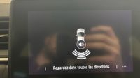 Renault Captur 1.0 TCe 90ch Evolution — photo 28