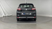 Renault Grand Scénic 1.7 Blue dCi 120ch Life — photo 6