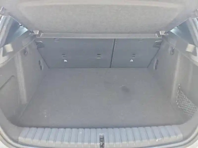 Bmw Serie 1 série 1 120a 170ch m sport dkg7 — photo 7