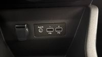Renault Clio 1.0 TCe 90ch Evolution — photo 30