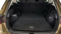 Skoda Kodiaq 1.5 TSI 150ch ACT Hybrid Selection DSG7 7 places — photo 14