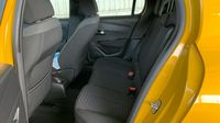 Peugeot 208 1.5 BlueHDi 100ch S&S Active — photo 13