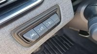 Renault Clio 1.0 TCe 90ch Evolution — photo 13