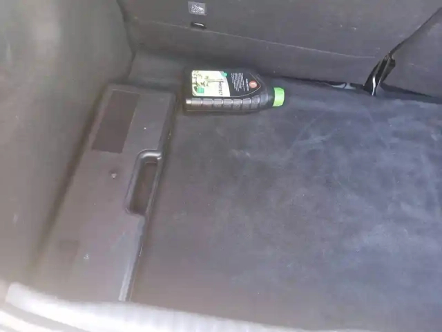 Citroën C3 puretech 83 s&amp;s bvm5 — photo 15