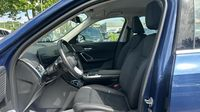 Bmw X1 sDrive18i 136ch xLine — photo 12