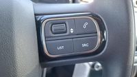 Citroen C3 1.2 PureTech 83ch S&S MAX — photo 15