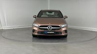 Mercedes Classe A 250 e 160+102ch Progressive Line 8G-DCT 8cv — photo 1