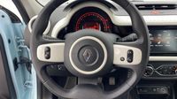 Renault Twingo 1.0 SCe 65ch Equilibre — photo 12