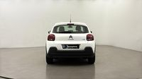 Citroen C3 1.5 BlueHDi 100ch S&S Shine Business E6.d — photo 6