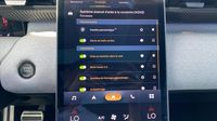 Citroen C5 Aircross Electrique 210ch 78kWh autonomie confort MAX — photo 22