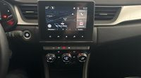Renault Captur 1.6 E-Tech hybride 145ch Techno — photo 19