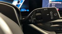 Bmw X5 xDrive50e 489ch M Sport — photo 24