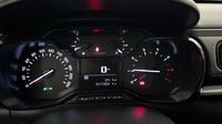 Citroen C3 1.2 PureTech 83ch S&S Feel 122-123g — photo 10