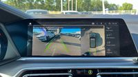 Bmw X5 xDrive45e 394ch M Sport 17cv — photo 28