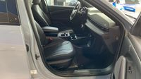 Ford Mustang Mach-E 375ch Extended Range 88kWh Premium AWD — photo 15