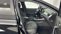 Renault Captur 1.0 TCe 90ch Evolution — photo 15