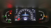 Renault Mégane E-Tech Electric EV60 220ch Iconic super charge — photo 10