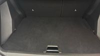 Peugeot 2008 1.2 PureTech 130ch S&S GT — photo 14