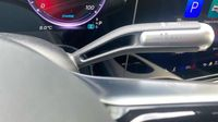 Mercedes Cla 250+ EQ 272ch Limited Edition — photo 24