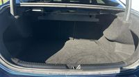 Mercedes Classe A 180 d 116ch Progressive Line 7G-DCT — photo 14