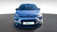 Citroen C3 1.2 PureTech 83ch S&S MAX