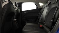 Renault Captur 1.6 E-Tech hybride 145ch Techno Fast Track — photo 13
