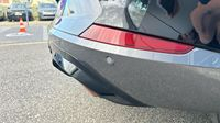 Cupra Formentor 1.4 e-HYBRID 204ch V DSG6 — photo 21