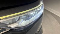 Renault Arkana 1.3 TCe 140ch FAP RS Line EDC -21B — photo 17