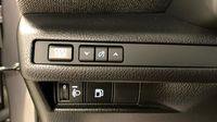 Lexus Lbx 1.5 136ch Business 2WD — photo 28