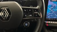 Renault Mégane E-Tech Electric EV60 220ch Iconic super charge — photo 25