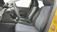 Peugeot 208 1.2 PureTech 75ch S&S Like — photo 9