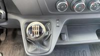 Renault Master F3500 L2 2.0 Blue dCi 130ch Benne acier Advance — photo 19