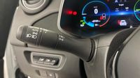 Renault Zoé Equilibre charge normale R110 Achat Intégral - 22 — photo 23