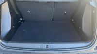 Peugeot 2008 1.2 100ch S&S Style — photo 14