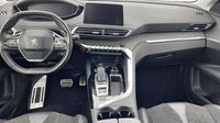 Peugeot 3008 1.6 BlueHDi 120ch Crossway S&S EAT6 — photo 8