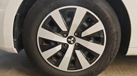 Mitsubishi Colt 1.0 MPI 67ch Invite 2024 — photo 6