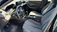 Peugeot 2008 1.2 PureTech 100ch S&S Allure — photo 12