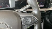 Opel Mokka 1.2 Turbo 130ch Elegance BVA8 — photo 24
