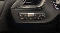 Bmw Série 1 116dA 116ch Edition Sport DKG7 — photo 23