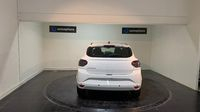 Dacia Sandero 1.0 TCe 100ch Expression -25 — photo 6