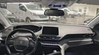 Peugeot 3008 1.2 PureTech 130ch E6.c Allure S&S — photo 8