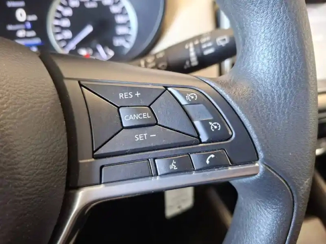 Nissan Micra ig-t 92 — photo 28