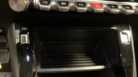 Peugeot 2008 1.2 Hybrid 145ch Allure e-DCS6 — photo 30