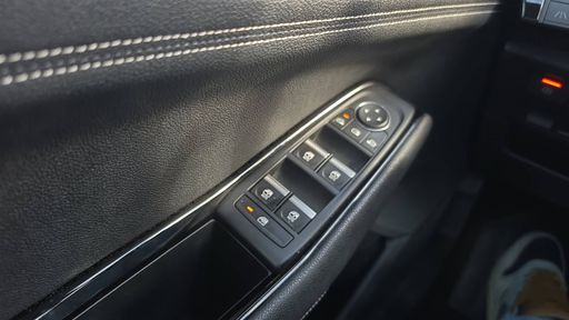 Renault Austral 1.2 E-Tech DIG-T 200 Hybrid 2WD Xtronic - Techno – 2023 – 20847 km – Hybride essence – Boîte Automatique — photo 5