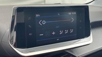 Peugeot 208 1.2 PureTech 75ch S&S Style — photo 13