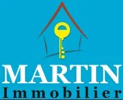 Martin Immobilier